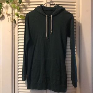 Alternative Apparel Hoodie